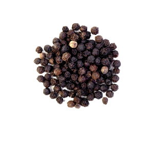 Black pepper PNG-24265